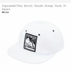 supremeのサムネイル