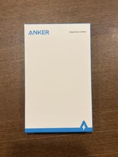 Anker PowerExpand+ USB-C to HDMIアダプターのサムネイル