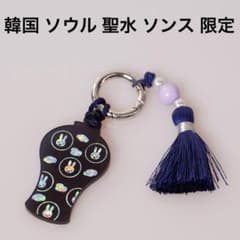 m63579096409_1.jpg?1760067268