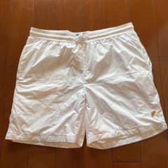 helas ショートパンツのサムネイル