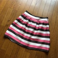 良品☆ユナイテッドアローズ  グリーンレーベルリラクシングのサムネイル