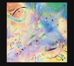 XG 6th MILLION PLACES VINYL ver. レコード - メルカリ