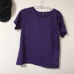 Tシャツ カットソー トップスのサムネイル