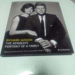 The Kennedys Portrait of a Familyのサムネイル