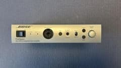BOSE IZA 250-LZ アンプのサムネイル