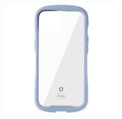 iFace/13miniのサムネイル