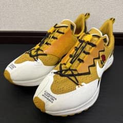 Nike Gyakusou ギャクソウ(26.0cm)undercoverコラボ - メルカリ
