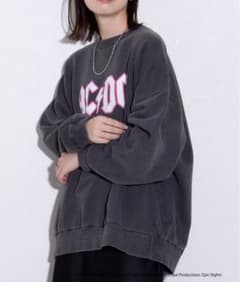 グッドロックスピード　スウェットのサムネイル
