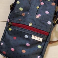 ★たれうさぎ様専用★のサムネイル
