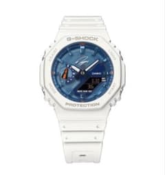 未開封』CASIO G-SHOCK RYO ISHIKAWA GA-2100X - メルカリ