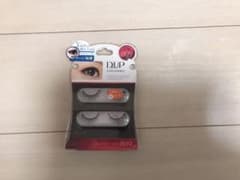 新品未使用★つけまつげ★D-UP★アイラッシュ RICH 809のサムネイル