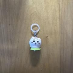 치이카와 영화 치이카와 메지루시 매력 미니 피규어
