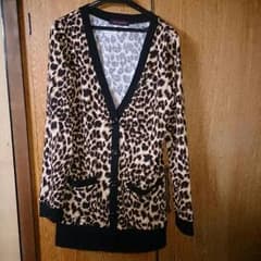 まぁままさま専用のサムネイル