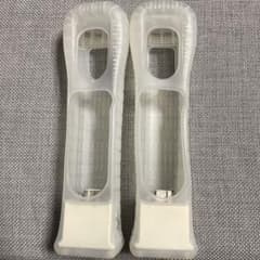 Wii モーションプラスのサムネイル