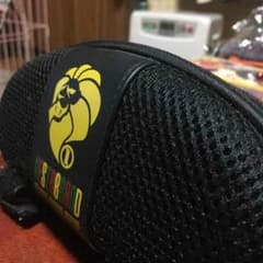 ネスタスピーカー！のサムネイル