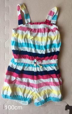 GAP セットアップ 100cmのサムネイル