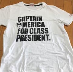 Tシャツのサムネイル