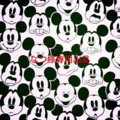 なつ様⭐専用出品のサムネイル