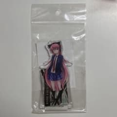 The story of my musicアクリルスタンド バンドリ チュチュ - メルカリ