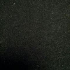 【専用出品】のサムネイル
