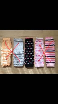 もも様専用★のサムネイル