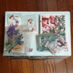 劇場版 忍たま乱太郎 ドクタケ忍者隊最強の軍師 Blu-ray 特典付き