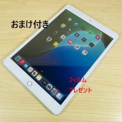A4399 iPad 第7世代 32GB Silver Wi-Fiモデル - メルカリ