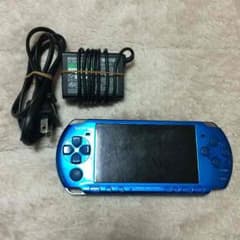 斎藤様専用のサムネイル