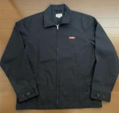 SMITH'S AMERICAN ワークジャケットのサムネイル