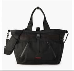 <BRIEFING> ブリーフィング TRANSITION WIRE GOLFのサムネイル