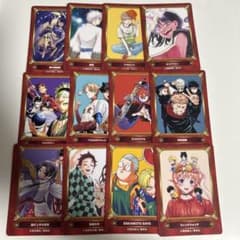 モルディブくん様 リクエスト 4点 まとめ商品 - メルカリ
