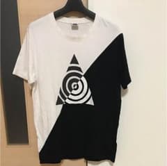 リベルタス Tシャツ 最終値下げ！！のサムネイル