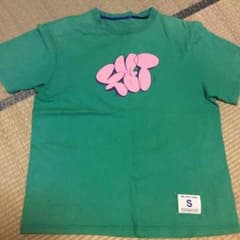 FAT Tシャツのサムネイル