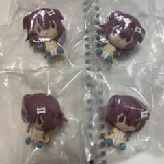 ホロライブ　ちょこのっこ　戌神ころね　一番くじ　ちょこのっこ賞　ゲーマーズのサムネイル