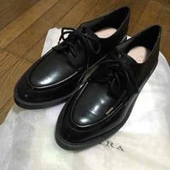ザラ 新品 ローファーのサムネイル