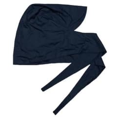 小物 YEEZY SEASON SAMPLE SCARF CAP YEEZY SEASON SAMPLE SCARF CAP - メルカリ