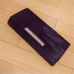 パーティー バッグ クラッチバッグのサムネイル