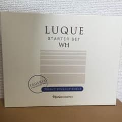 chi〜さん専用のサムネイル