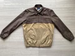 ジャケット　Fred Perry フレッドペリー 秋冬服のサムネイル
