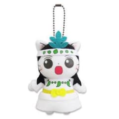 meg (*^^*)様　確認用のサムネイル