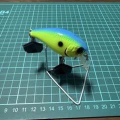 ジャッカル　飛鳥　アスカのサムネイル