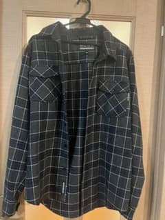 independent シャツ　Mのサムネイル