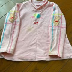 専用商品です。のサムネイル
