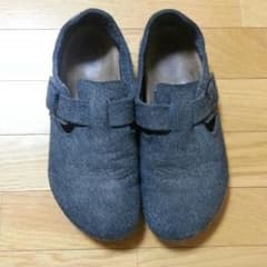 値段交渉様専用のサムネイル