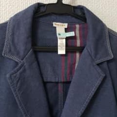 DIESEL　ジャケットのサムネイル