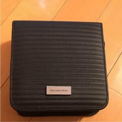 靴クリーナー セットのサムネイル