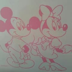 たかたん様　専用(^^)/のサムネイル