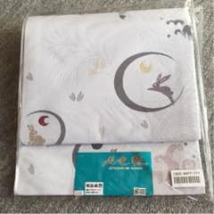 作り帯のサムネイル
