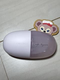 コスメデコルテ　コンフォート　デイミスト　セット&プロテクトのサムネイル