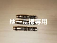 【ゆーた様専用】DYNASTY KATANA名刀"鬼丸2 - ONIMARU2"のサムネイル